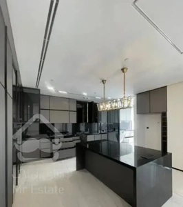 180متر - دیزاین ژورنالی - عسگری