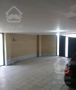 آپارتمان ۷۰ متری دو خوابه