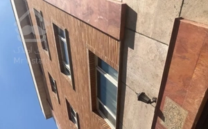 فروش آپارتمان ۷۵ متری ۲ خوابه فول امکانات