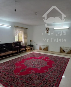 ویو وجای سرسبز