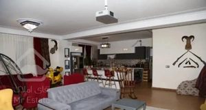 ۱۲۶متر/استثنایی/ فایل به قیمت منطقه