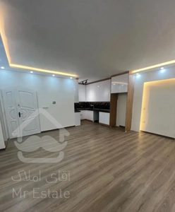 گلشن*تک واحدی*بدون مشابه*تمام نورگیر*دونبش
