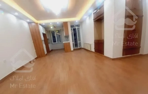 فایل شخصی/مناسب سرمایه گذاری/86متر دو خواب