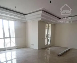 * ۸۵ متر فول شمال ستارخان