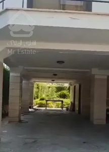 اجاره آپارتمان شهرک نمک آبرود