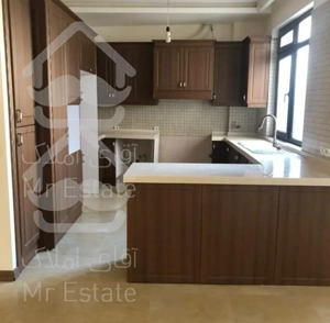 115 متر 2 خواب