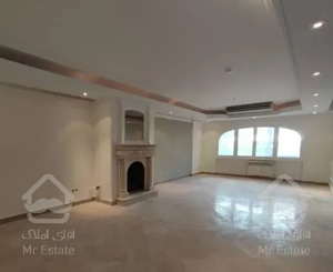 آپارتمان ۱۹۰ متری گلستان شمالی