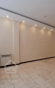 ۶۳ متر فول / تکواحد / سرسبز / زوج و مجرد / نارمک