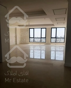 ۲۵۰متر زعفرانیه