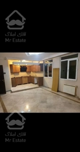 واحد ۵۷متری ۱خوابه شیک در خیابان حیدری