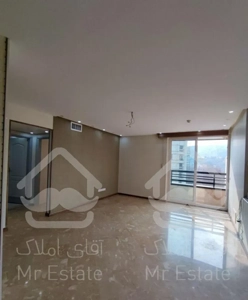 95 متری فردوس خوش نقشه کم واحدی