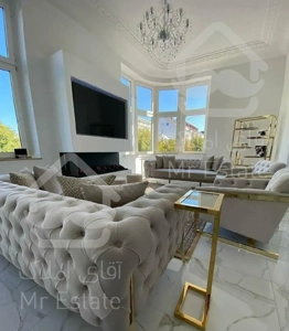 ۱۶۵ متر فاز ۲ مهرشهر ورودی ۴باندی