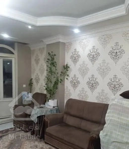 اجاره واحد ۷۸ متری شهرک روغن نباتی