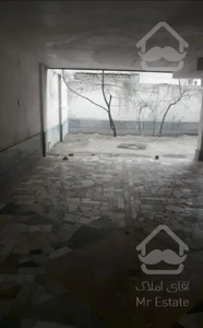 ۵۸متری طبقه اول