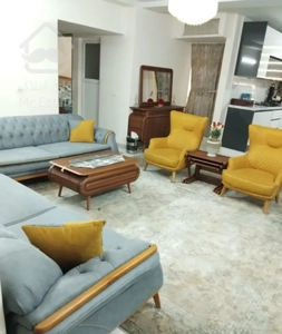 فروش اپارتمان مسکن مهر