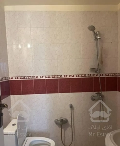 ۱۷۵متر شمال خیابان دارآباد