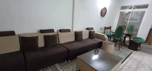 اجاره منزل نیمه مبله