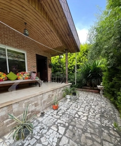 فروش خانه ویلایی/مازندران/دوبلکس/کلاراباد/خوشامیان