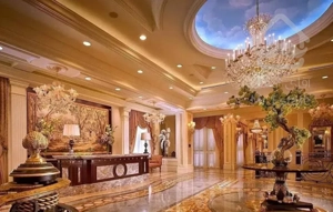 فرشته ۲۲۵متر برج باغ ، پیشنهاد قیمتی ویژه