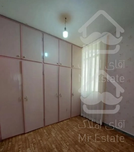 آپارتمان فازیک محله یک   مجتمع گلریز در سهند