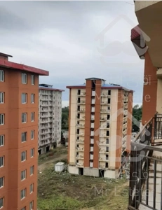 آستارا مسکن مهر آپارتمان ۷۱متری