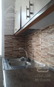 ۶۵متر فول امکانات خیابان امام خمینی