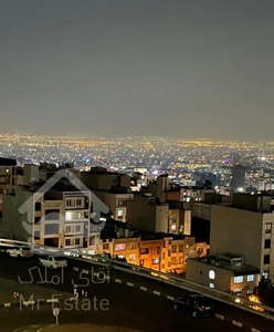 آپارتمان ۱۰۱ متری منطقه ۱ فوری فروش