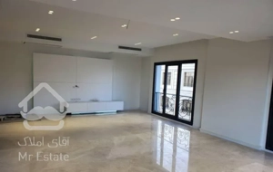 آپارتمان۱۱۵متر۲خ/بازسازی-کیکاووس