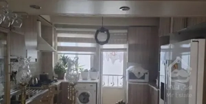 دانشگاه 102 متر تک واحدی جنوبی طبقه چهارم