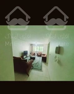 فاز ۲،بلوک ۹ ، ۶۵ متر،یکخوابه، تیپ b1