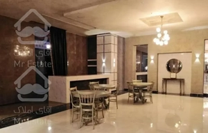 105متر دار آباد/غرق نور/فاخر و ارزشمند