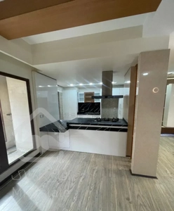 ۱۵۰ متر(سرمایه‌گذاری عاقلانه در قلب گیشا)