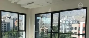 پکیج 4واحدی قصرالدشت قیمت استثنایی