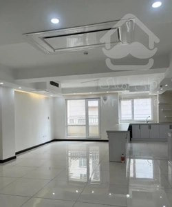 آپارتمان۱۳۶متر/۳خواب/فول/دریاچه /آبشار