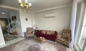 پیشنهاد جذاب آپارتمان ساحلی نقلی سنددار لوکیشن دنج