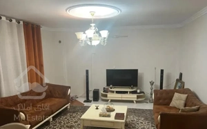 ۶۳ متری یکخواب ۱۶ متری اول مجیدیه جنوبی