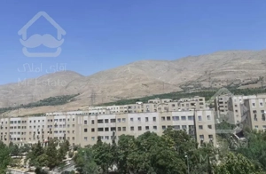 ۷۱متر فول امکانات