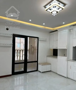 نزدیکترین لوکیشن به حرم مطهر/۱۱۰متردوخواب مستر/صفر