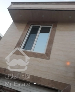 سنگ کاری و کاشی کاری و موزائیک کاری و نمارومی