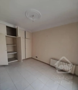 اجاره آپارتمان ۸۷ متری ۲ خوابه طبقه ۳ در گیشا