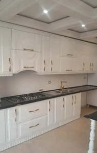 ۱۲۵متر فول مشاعات