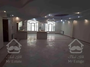 اجاره آپارتمان سه خوابه بلوار فردوس