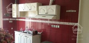 آپارتمان۷۱متری خیابان پروازشمالی