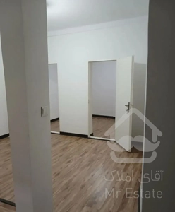 آپارتمان ۵۰متری ۱خوابه