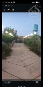فروش باغ خانه خمیس گلاب دره