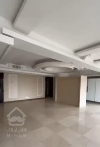 ۱۸۶ متر محمودیه/ط۵/فول