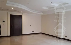 جردن ۹۵ متر مدرن