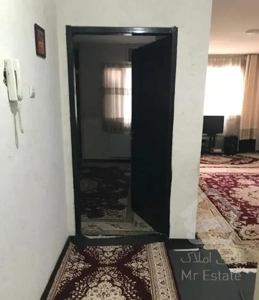 فروش سه طبقه نو ساز در بلوار نارنجستان