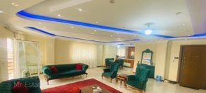 فروش آپارتمان ۱۶۰ متری ۳ خوابه