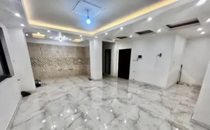 ۹۵ متری تک واحدی/شخصی سازدید دریا/میرزای شیرازی